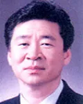 (전직)기초의회의원인 장병태의 대표 이미지