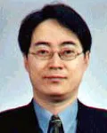 대학교수인 나연묵의 대표 이미지