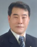 (전직)기초의회의원인 배만준의 대표 이미지