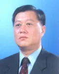 (전직)기초의회의원인 양문환의 대표 이미지