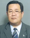 (전직)기초의회의원인 손운익의 대표 이미지