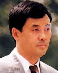 대학교수인 방성일의 대표 이미지