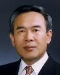 (전직)국영기업인인 강정길의 대표 이미지