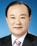 (전직)기초의회의원인 박실경의 대표 이미지