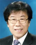 대학교수인 주삼식의 대표 이미지