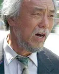 영화배우인 김수웅의 대표 이미지