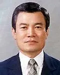(전직)대학교수인 이명식의 대표 이미지