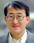 대학교수인 조효제의 대표 이미지