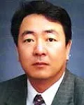 소화기내과의사, 대학교수인 이정일의 대표 이미지