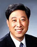 (전직)기초의회의원인 김판조의 대표 이미지