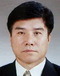 (전직)대학교수인 이정일의 대표 이미지