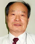 (전직)대학교수인 이정실의 대표 이미지