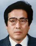 대학교수인 이인균의 대표 이미지