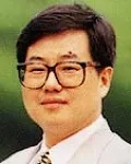 대학교수인 이도익의 대표 이미지