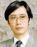 대학교수인 이덕성의 대표 이미지