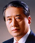 공인회계사인 조달영의 대표 이미지