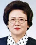 (전직)광역의회의원인 권혁희의 대표 이미지
