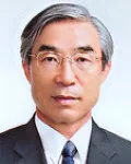 (전직)행정공무원인 서성하의 대표 이미지