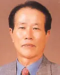 (전직)대학교수인 이창무의 대표 이미지