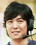 방송PD인 이지원의 대표 이미지