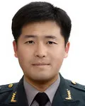 군인인 이윤주의 대표 이미지