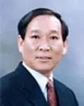(전직)기초의회의원인 배관기의 대표 이미지
