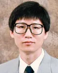 대학교수인 이원경의 대표 이미지