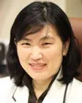 한의사인 최은미의 대표 이미지