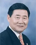 (전직)기초의회의원인 조봉휘의 대표 이미지