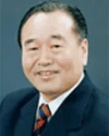 (전직)기초의회의원인 이근순의 대표 이미지