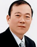 (전직)기초의회의원인 박래삼의 대표 이미지