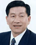 (전직)기초의회의원인 이은동의 대표 이미지