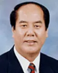 (전직)기초의회의원인 계정수의 대표 이미지