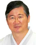 한의사인 김동렬의 대표 이미지
