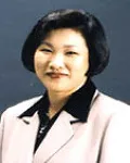 (전직)기초의회의원인 주정분의 대표 이미지
