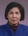 (전직)대학교수인 이정효의 대표 이미지