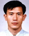 대학교수인 이병인의 대표 이미지