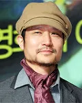 영화감독, 애니메이터인 오성윤의 대표 이미지