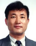 의사, 대학교수인 이종은의 대표 이미지