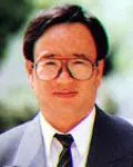 대학교수인 이종은의 대표 이미지