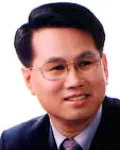 (전직)광역의회의원인 추연어의 대표 이미지