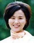대학교수인 고상숙의 대표 이미지