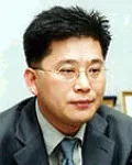 (전직)벤처기업인인 최문현의 대표 이미지