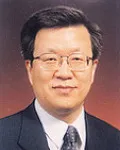 변호사, (전직)검사인 채방은의 대표 이미지