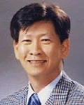 대학교수인 임지원의 대표 이미지