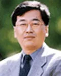 대학교수인 장덕의 대표 이미지