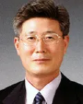 대학교수인 장동일의 대표 이미지
