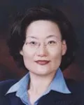 대학교수인 성효용의 대표 이미지