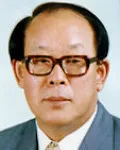 (전직)대학교수인 장광수의 대표 이미지