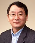 대학교수인 송석윤의 대표 이미지